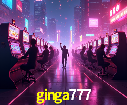Apostas de Basquete ginga777