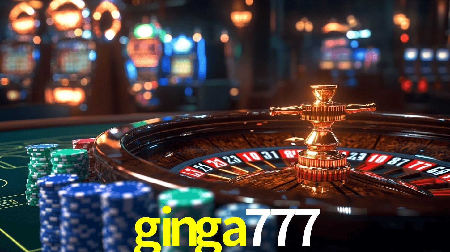 ginga777,ginga777.com