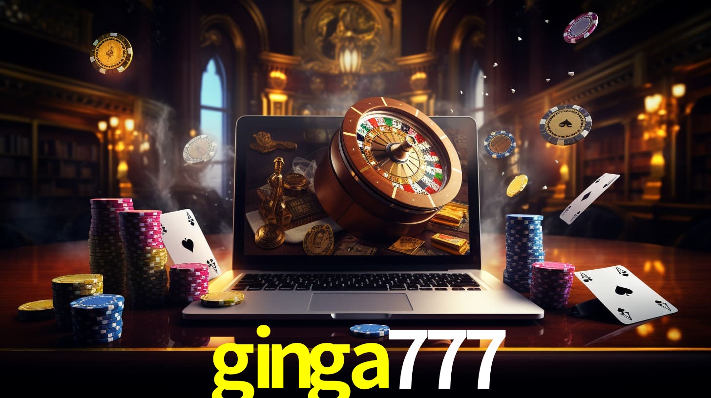 Crash Games Strategies ginga777