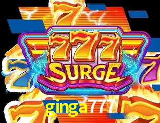 Desvendando o Mundo dos Jogos Virtuais na ginga777