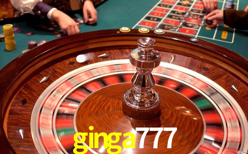 Estatísticas Crash Games ginga777