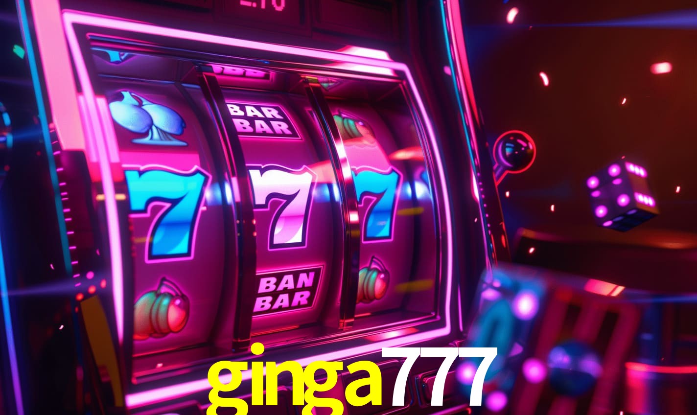ginga777 São Paulo - Jogo Coleção