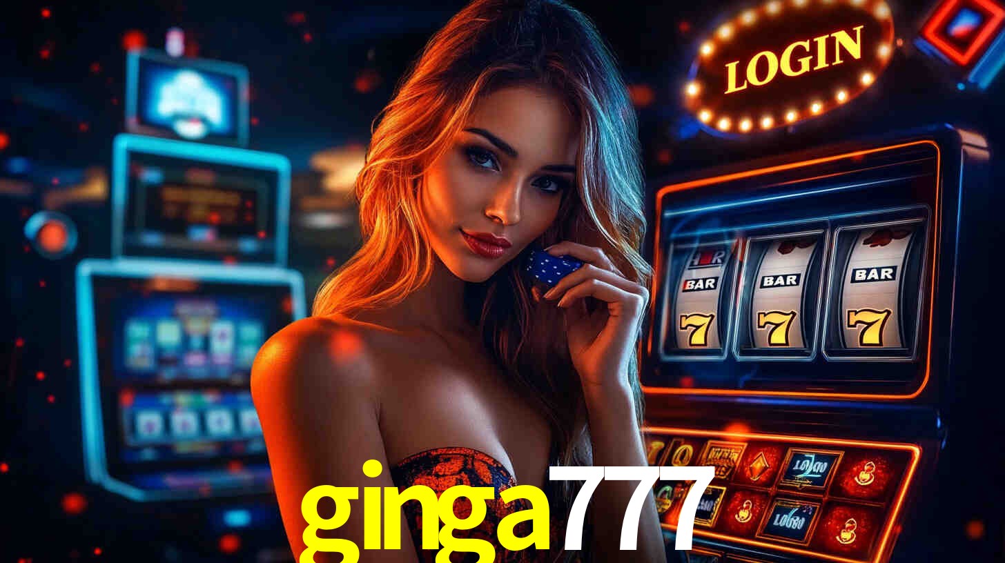 ginga777 bet