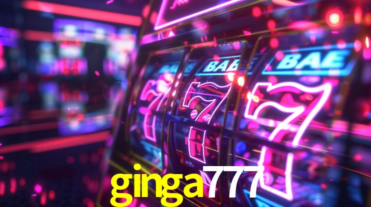Platform Technology ginga777