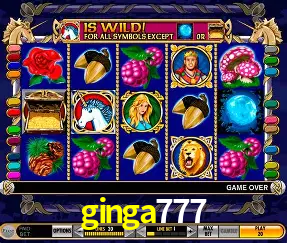 Descubra a Magia dos Jogos de Arcade no 330bet