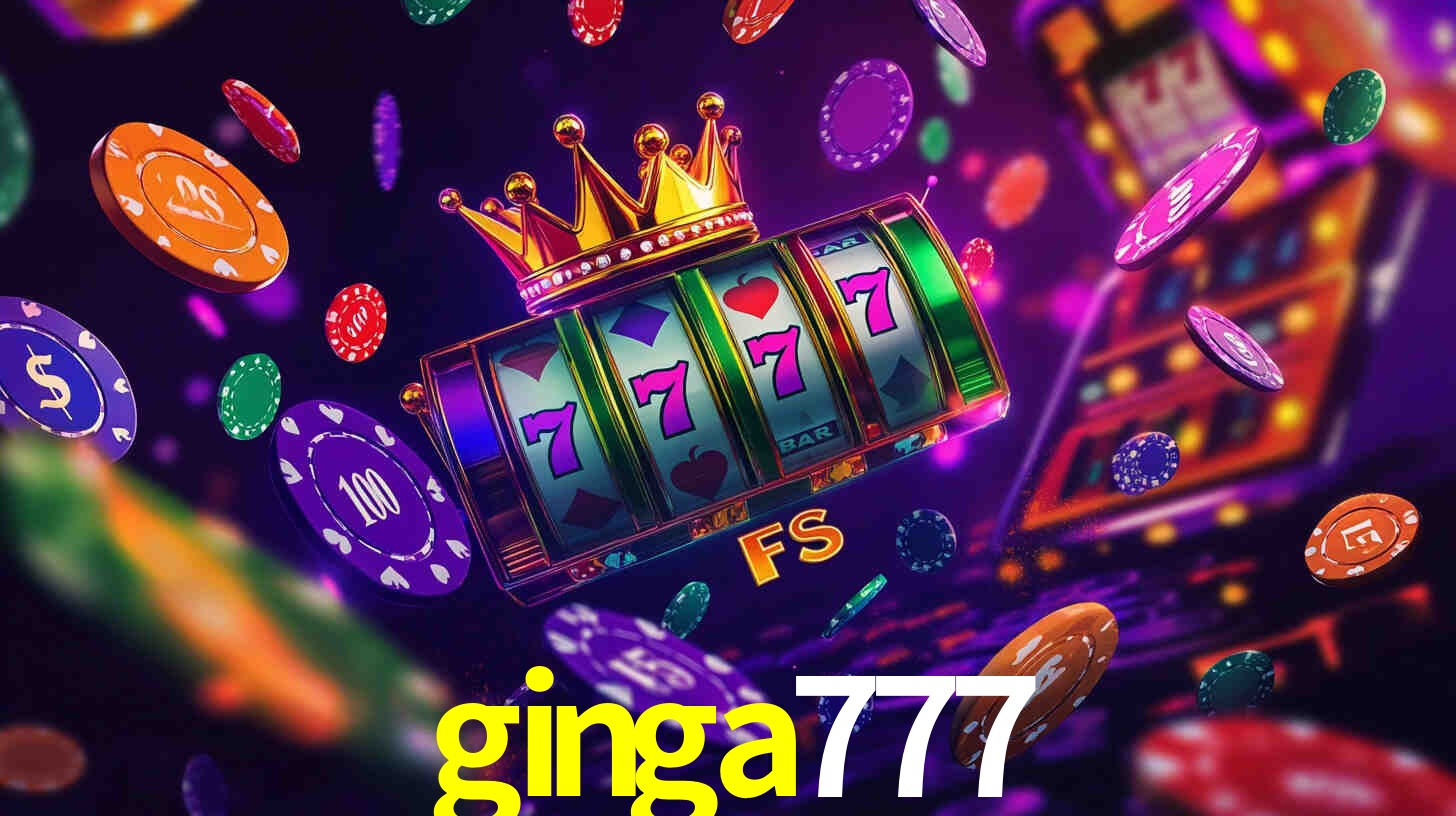 VIP Casino ginga777