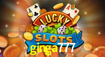 A Revolução dos Aplicativos de Jogos no ginga777