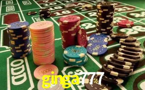 ginga777.com