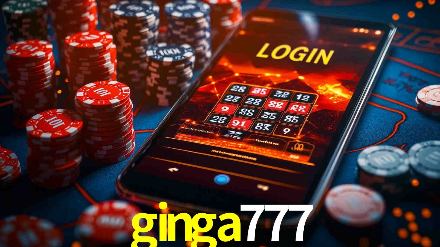 ginga777