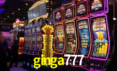 ginga777 Rio de Janeiro - Bonus Terms
