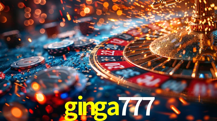 Responsive Design ginga777