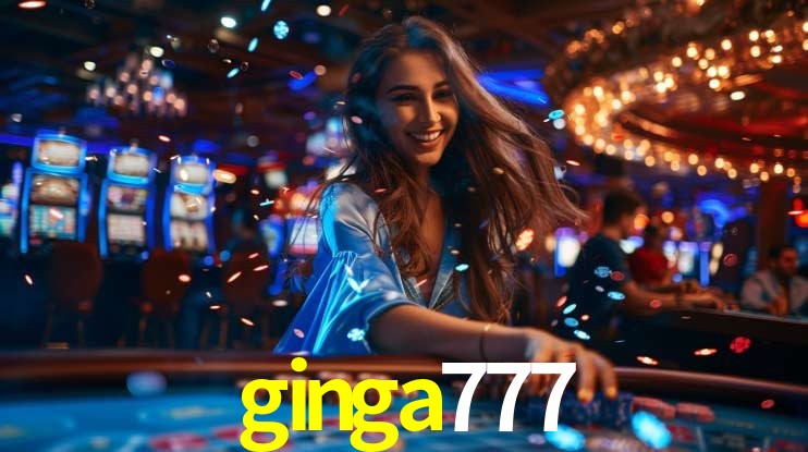 Player Reviews ginga777