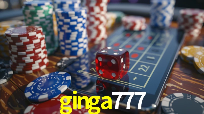 ginga777