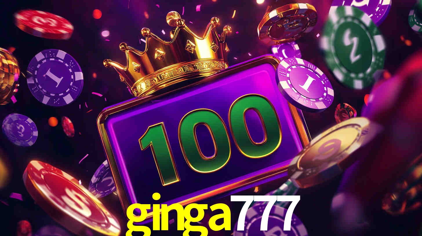Blackjack Table ginga777