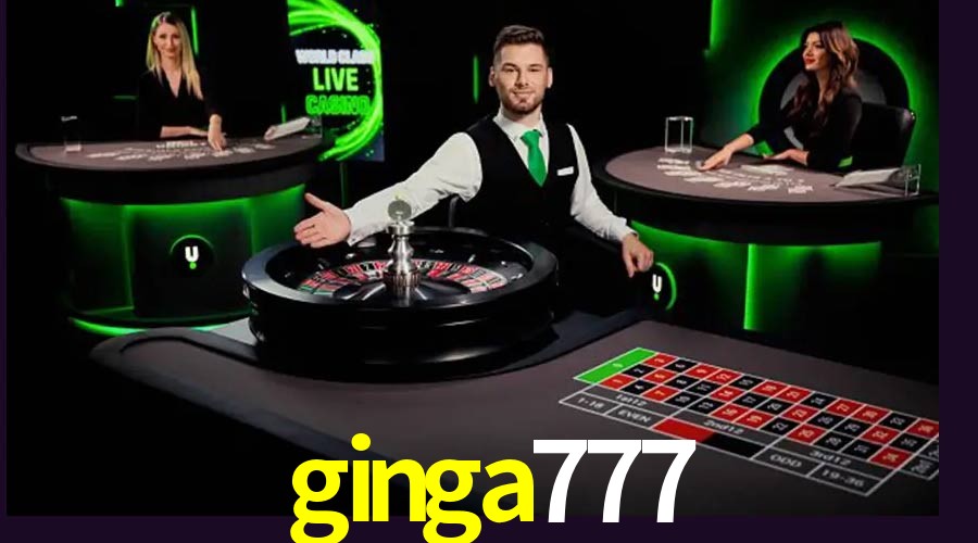 Seasonal Promotions ginga777