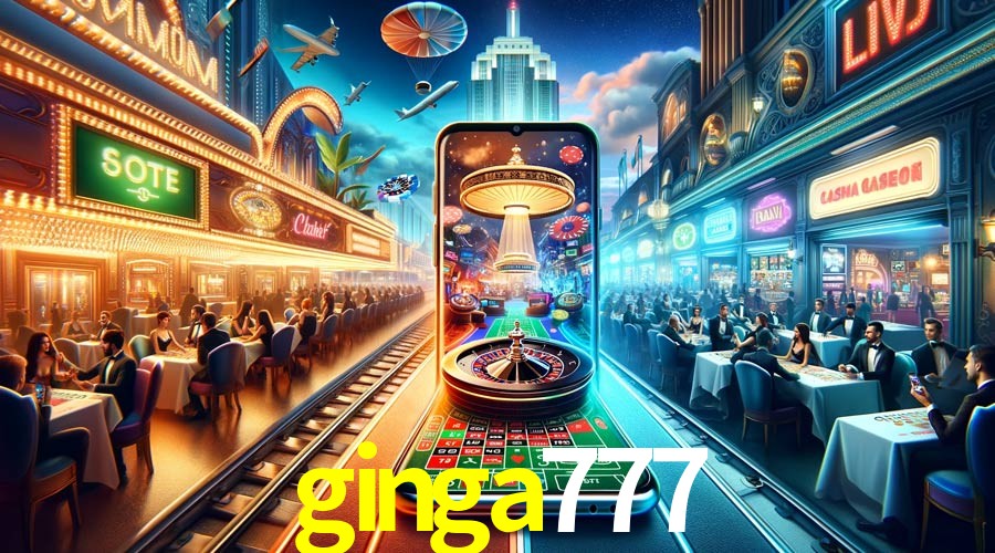 Weekend Specials ginga777