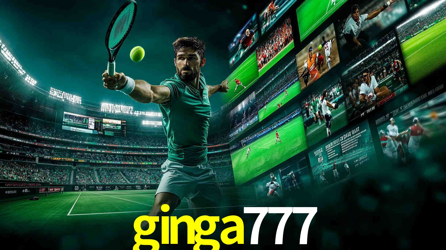 A Popularidade dos Caça-Níqueis no ginga777