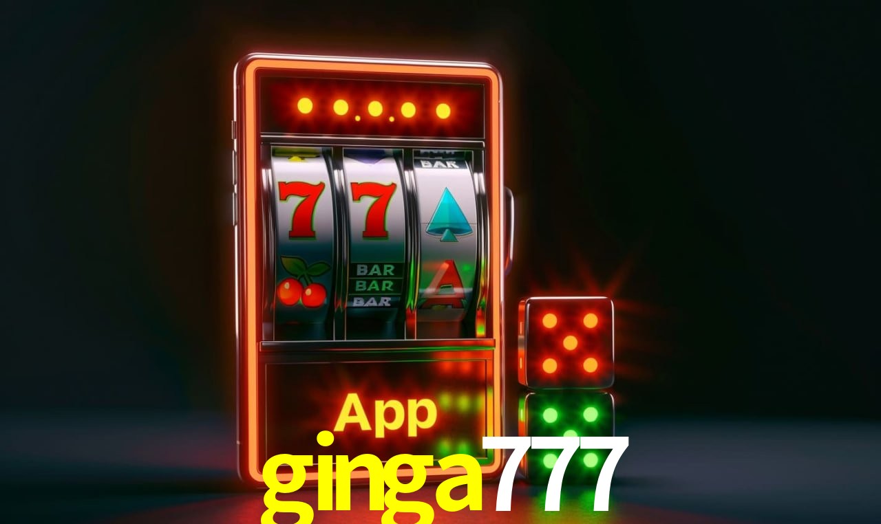 Sistemas de Segurança ginga777