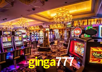 ginga777 São Paulo - Live Tables