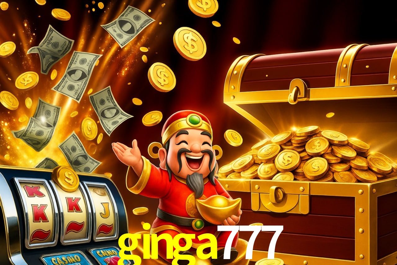 Jogo Spaceman ginga777