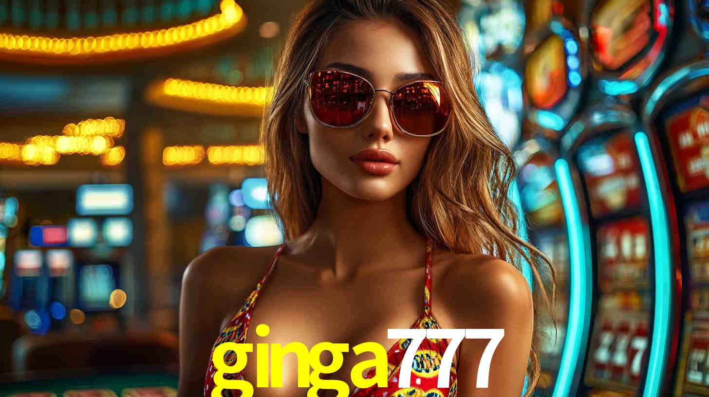 Tournaments ginga777