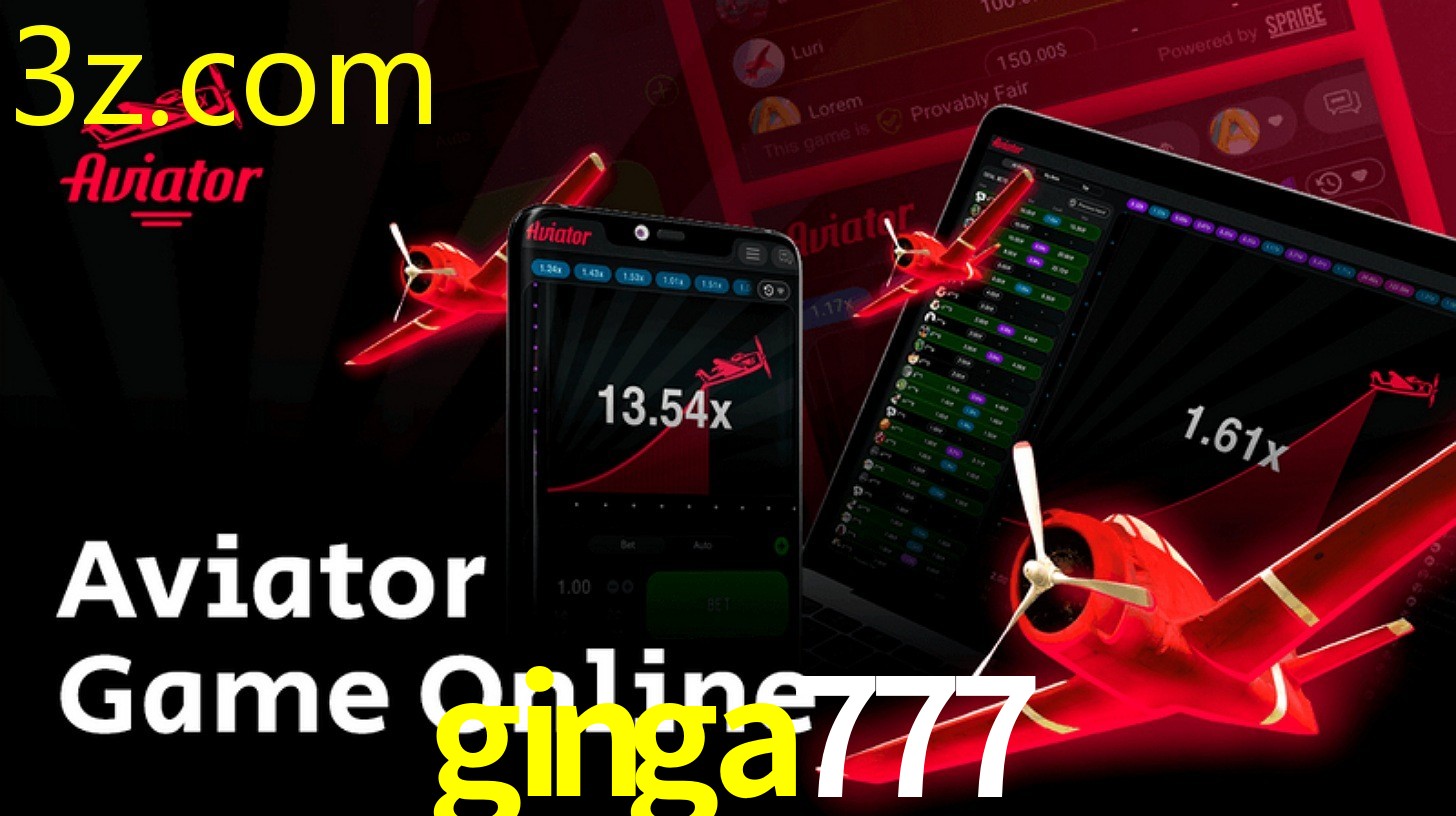 Fortune Tiger Slot no Site GINGA777.COM